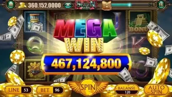 slot95