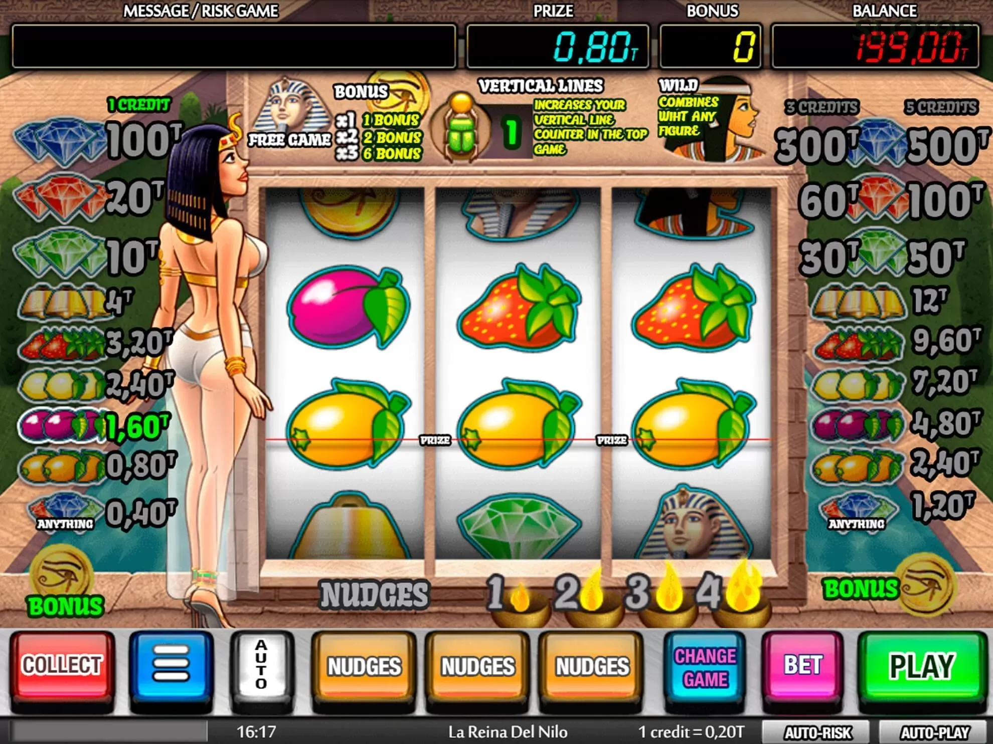 slot95