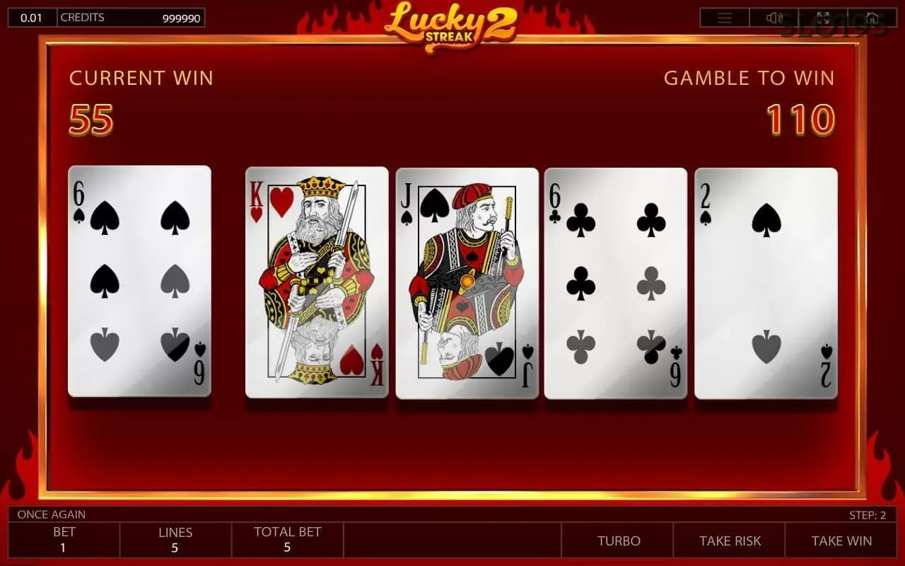 slot95